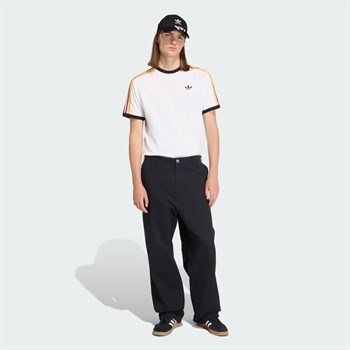 adidas 3-Stripes Erkek Tişört