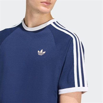adidas 3-Stripes Erkek Tişört