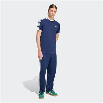 adidas 3-Stripes Erkek Tişört