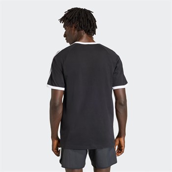 adidas 3 Stripes Erkek Tişört