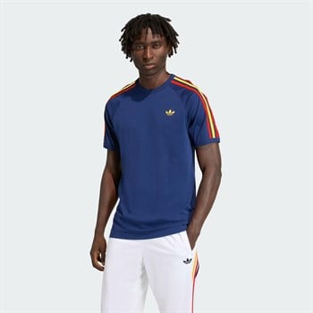 adidas 3-Stripes Erkek Tişört