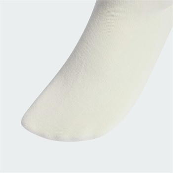 adidas 3-Stripes High Crew 3P Çorap