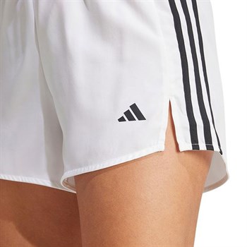 adidas 3 Stripes High Kadın Şort