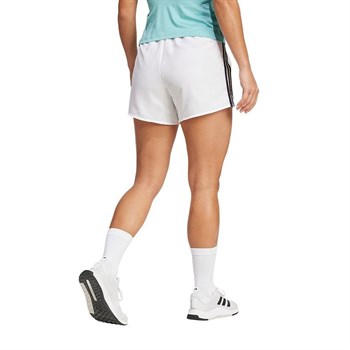adidas 3 Stripes High Kadın Şort