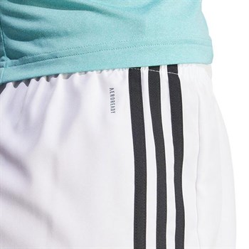 adidas 3 Stripes High Kadın Şort