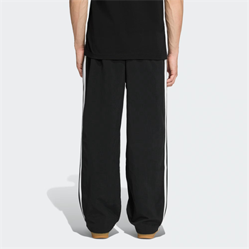 adidas 3 Stripes Loose Tailored Erkek Eşofman Altı