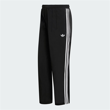 adidas 3 Stripes Loose Tailored Erkek Eşofman Altı