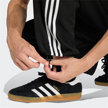 adidas 3 Stripes Loose Tailored Erkek Eşofman Altı