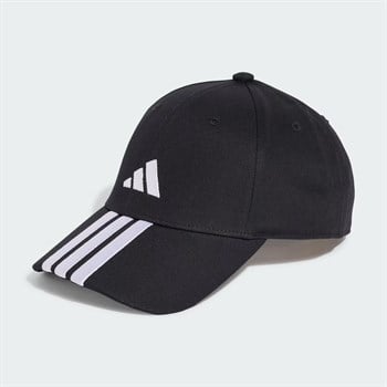 adidas 3-Stripes New Logo Şapka