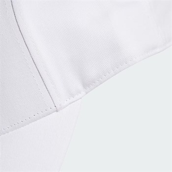 adidas 3 Stripes New Logo Şapka