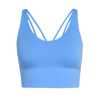 adidas 3 Stripes Studio All Me Kadın Büstiyer