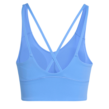 adidas 3 Stripes Studio All Me Kadın Büstiyer