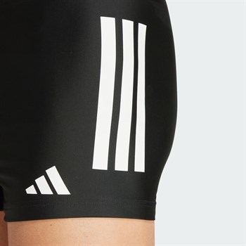 adidas 3 Stripes Swim Boxers Erkek Şort