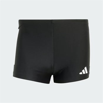 adidas 3 Stripes Swim Boxers Erkek Şort