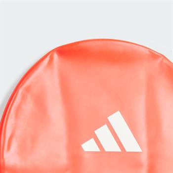 adidas 3 Stripes Swim Çocuk Yüzücü Bonesi