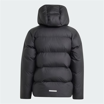 adidas 3 Stripes Synthetic Down Çocuk Mont