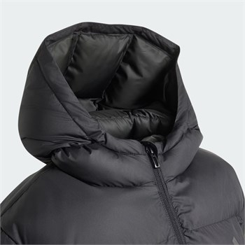 adidas 3 Stripes Synthetic Down Çocuk Mont