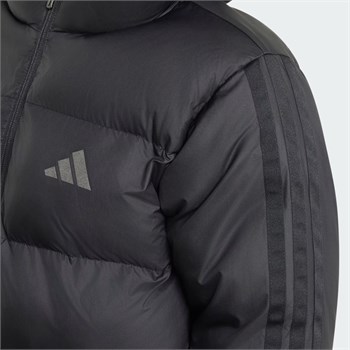 adidas 3 Stripes Synthetic Down Çocuk Mont