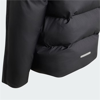 adidas 3 Stripes Synthetic Down Çocuk Mont