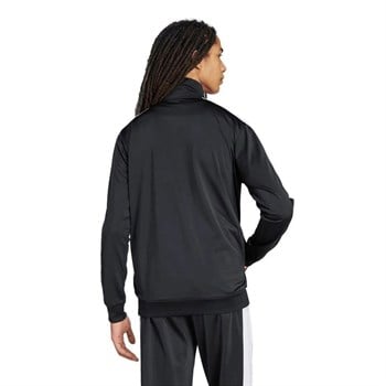 adidas 3 Stripes Tiro Club Erkek Sweatshirt
