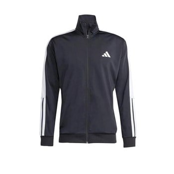 adidas 3 Stripes Tiro Club Erkek Sweatshirt