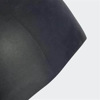 adidas 3 Stripes Yüzücü Bonesi