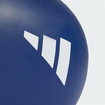 adidas 3 Stripes Yüzücü Bonesi