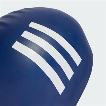 adidas 3 Stripes Yüzücü Bonesi