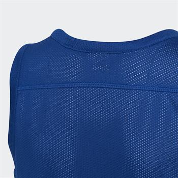 adidas 3G Speed Çocuk Forma