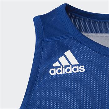 adidas 3G Speed Çocuk Forma