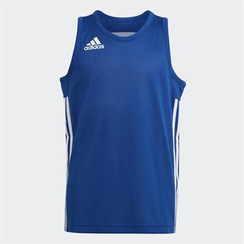 adidas 3G Speed Çocuk Forma