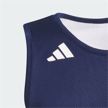 adidas 3G Speed Reversible Basketball Aeroready Çocuk Forma