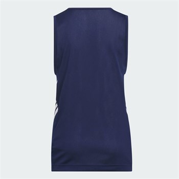 adidas 3G Speed Reversible Basketball Aeroready Çocuk Forma
