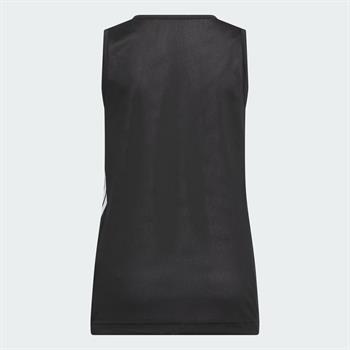 adidas 3G Speed Reversible Basketball Aeroready Çocuk Forma