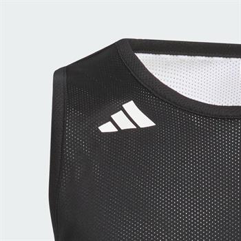 adidas 3G Speed Reversible Basketball Aeroready Çocuk Forma