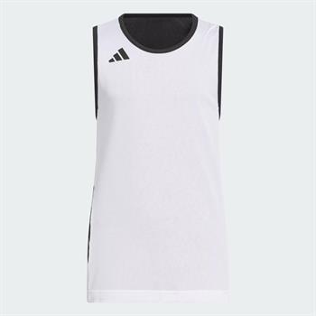 adidas 3G Speed Reversible Basketball Aeroready Çocuk Forma