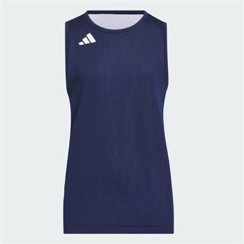 adidas 3G Speed Reversible Basketball Aeroready Çocuk Forma