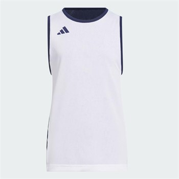 adidas 3G Speed Reversible Basketball Aeroready Çocuk Forma
