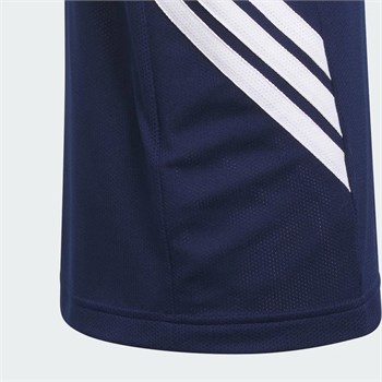 adidas 3G Speed Reversible Basketball Aeroready Çocuk Forma