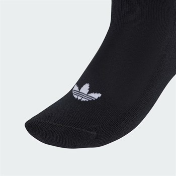 adidas 3S 1/4 3p Çorap