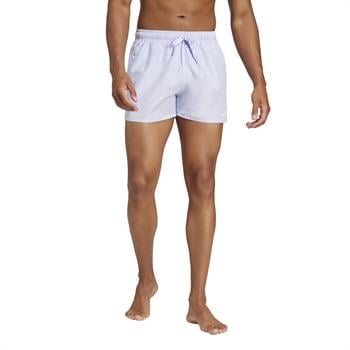 adidas 3S Bld SH 3IN Erkek Şort