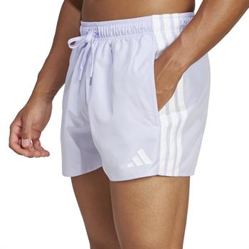 adidas 3S Bld SH 3IN Erkek Şort