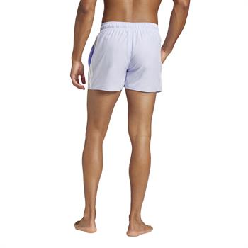 adidas 3S Bld SH 3IN Erkek Şort