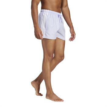 adidas 3S Bld SH 3IN Erkek Şort