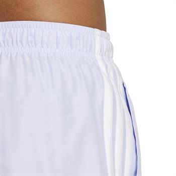 adidas 3S Bld SH 3IN Erkek Şort