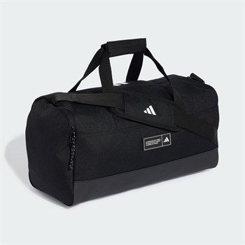 adidas 3S Duf S Spor Çanta