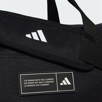 adidas 3S Duf S Spor Çanta