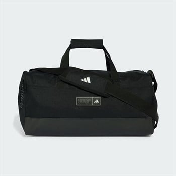 adidas 3S Duf S Spor Çanta