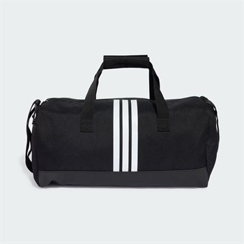 adidas 3S Duf S Spor Çanta
