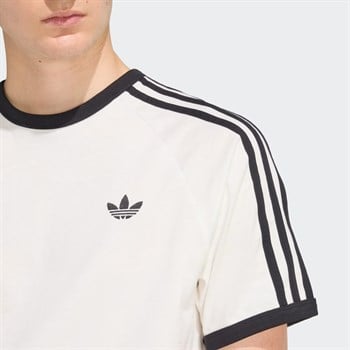 adidas 3S Erkek Tişört